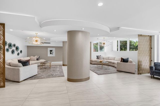 350 S Ocean Boulevard 3-C, Boca Raton, FL 33432