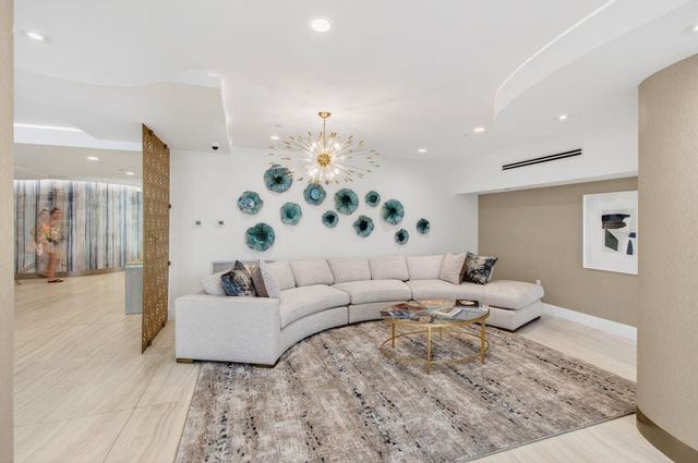 350 S Ocean Boulevard 3-C, Boca Raton, FL 33432