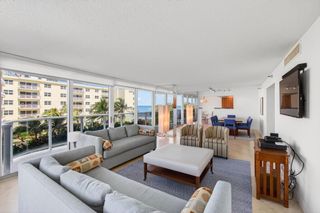 350 S Ocean Boulevard 3-C, Boca Raton, FL 33432