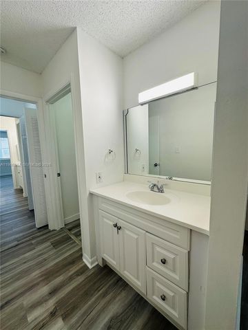 8102 SW 21st Court 8102, Miramar, FL 33025