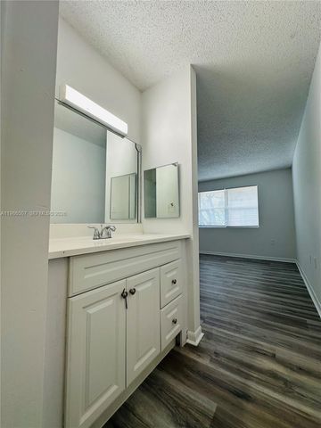 8102 SW 21st Court 8102, Miramar, FL 33025