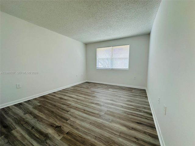8102 SW 21st Court 8102, Miramar, FL 33025