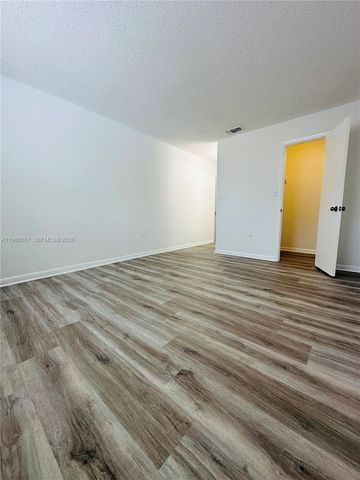 8102 SW 21st Court 8102, Miramar, FL 33025