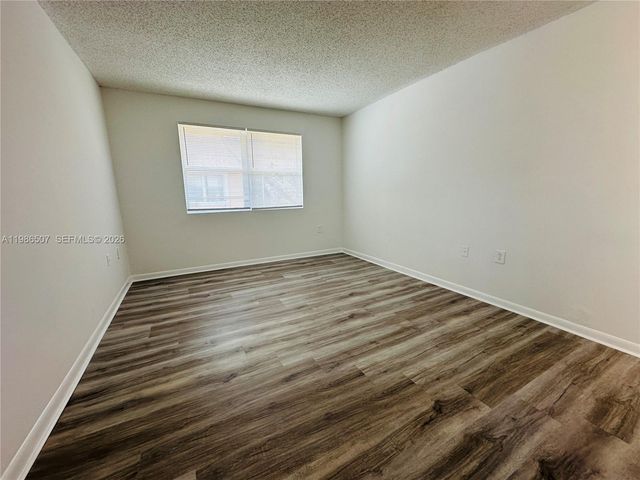 8102 SW 21st Court 8102, Miramar, FL 33025