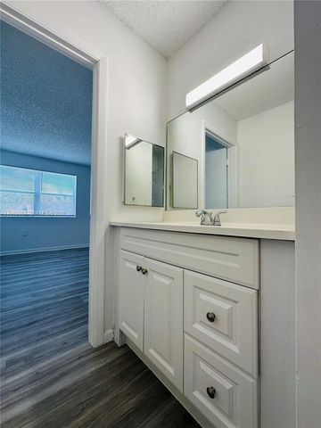 8102 SW 21st Court 8102, Miramar, FL 33025