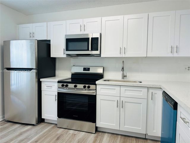 8102 SW 21st Court 8102, Miramar, FL 33025
