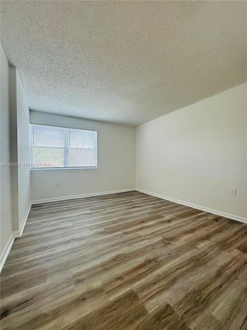 8102 SW 21st Court 8102, Miramar, FL 33025