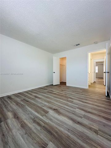 8102 SW 21st Court 8102, Miramar, FL 33025
