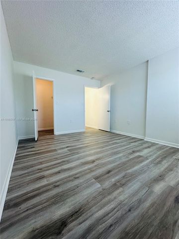8102 SW 21st Court 8102, Miramar, FL 33025