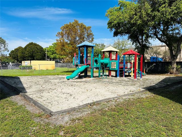 8102 SW 21st Court 8102, Miramar, FL 33025