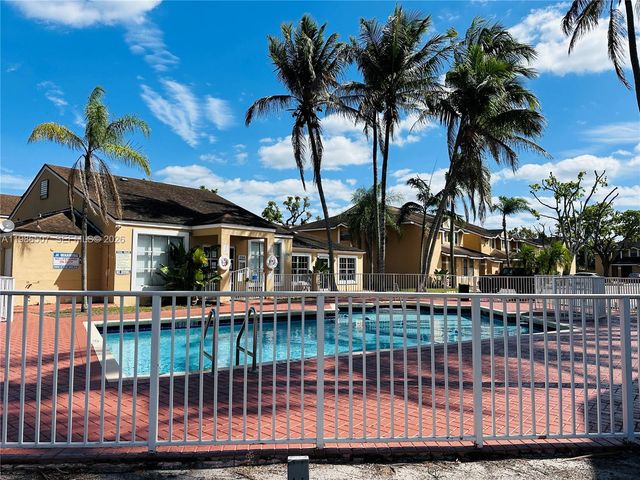 8102 SW 21st Court 8102, Miramar, FL 33025