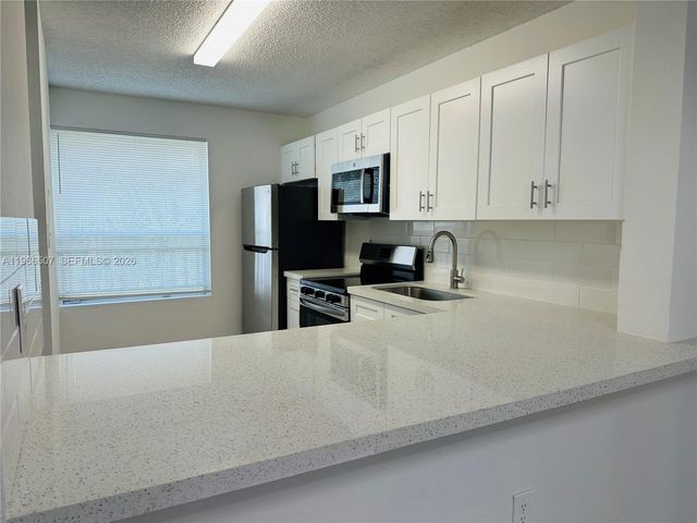 8102 SW 21st Court 8102, Miramar, FL 33025