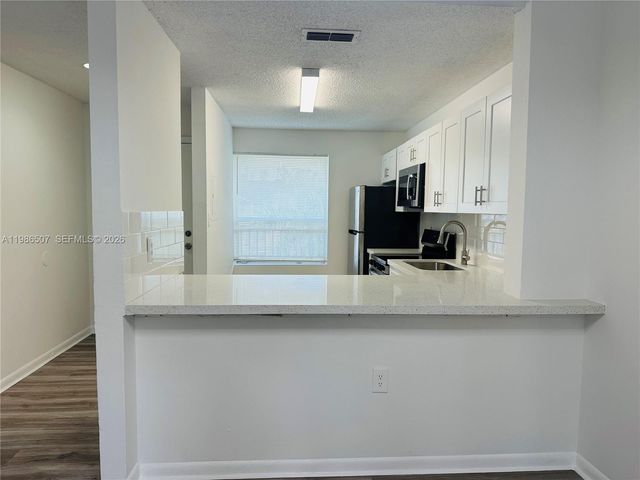 8102 SW 21st Court 8102, Miramar, FL 33025