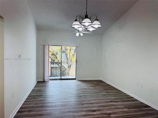 8102 SW 21st Court 8102, Miramar, FL 33025