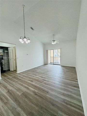 8102 SW 21st Court 8102, Miramar, FL 33025