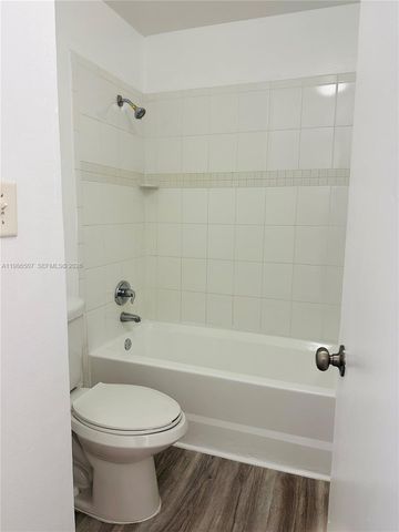 8102 SW 21st Court 8102, Miramar, FL 33025