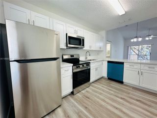 8102 SW 21st Court 8102, Miramar, FL 33025