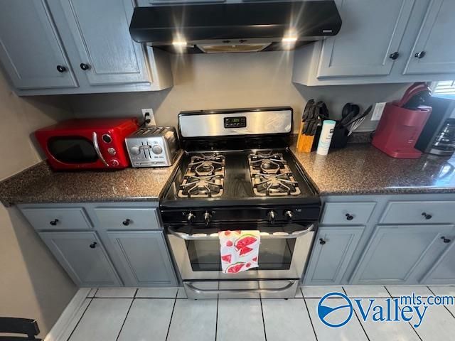 2700 9th Avenue SW, Huntsville, AL 35805