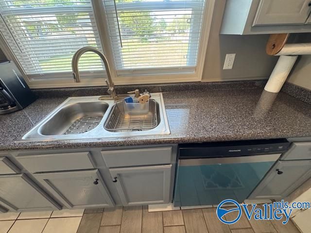 2700 9th Avenue SW, Huntsville, AL 35805