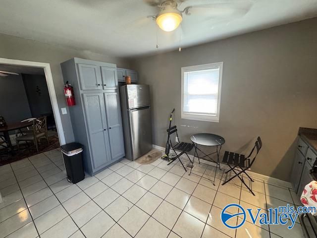 2700 9th Avenue SW, Huntsville, AL 35805