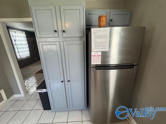 2700 9th Avenue SW, Huntsville, AL 35805