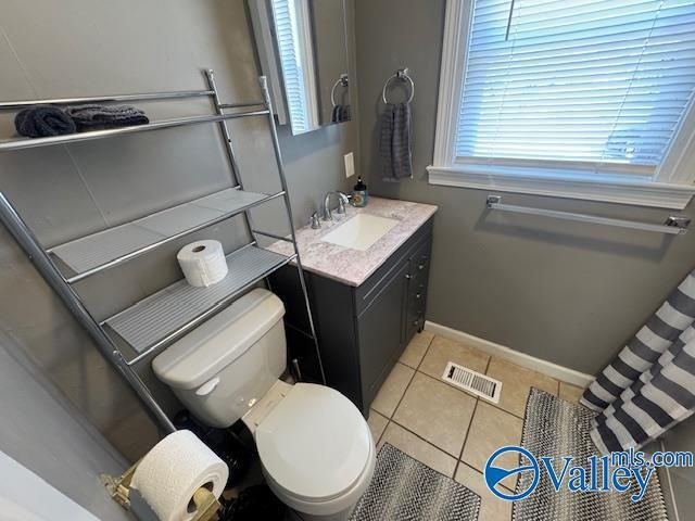 2700 9th Avenue SW, Huntsville, AL 35805