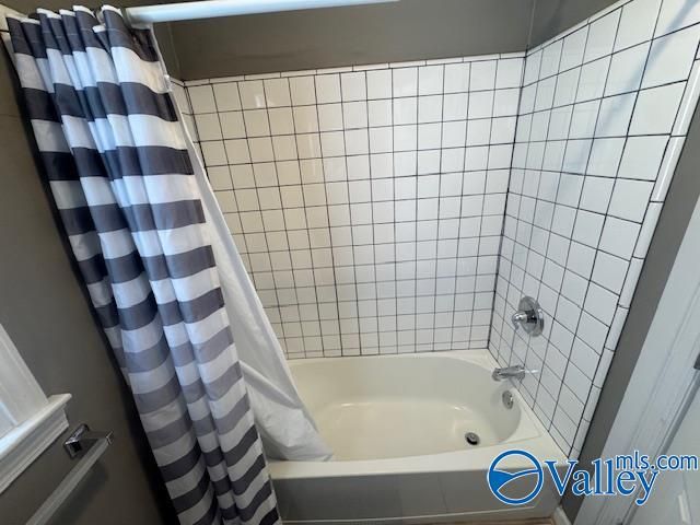 2700 9th Avenue SW, Huntsville, AL 35805