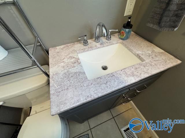 2700 9th Avenue SW, Huntsville, AL 35805