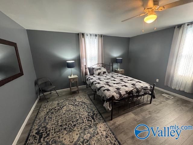 2700 9th Avenue SW, Huntsville, AL 35805