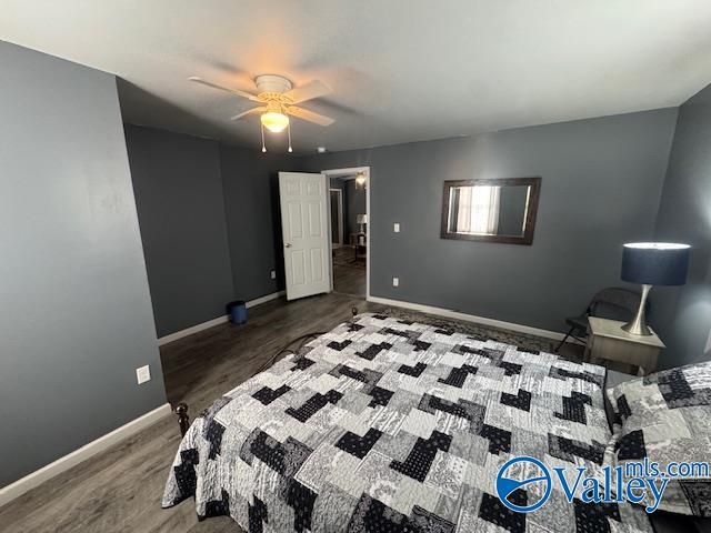 2700 9th Avenue SW, Huntsville, AL 35805