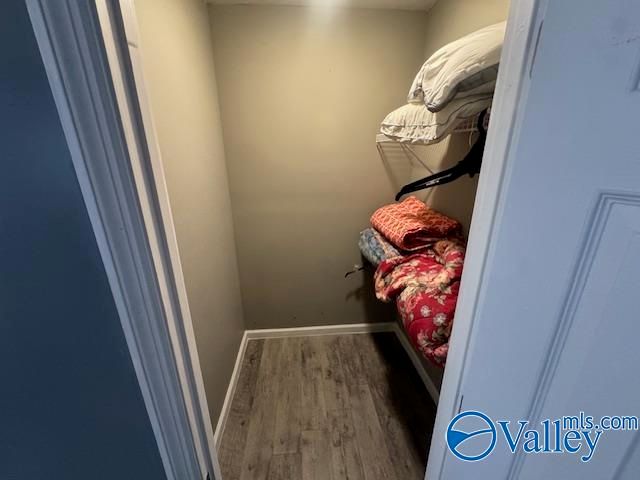 2700 9th Avenue SW, Huntsville, AL 35805