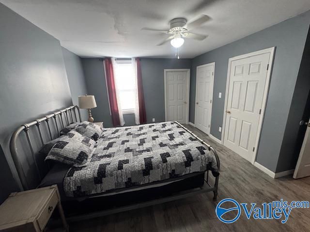 2700 9th Avenue SW, Huntsville, AL 35805