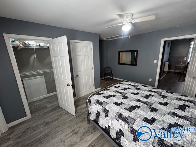 2700 9th Avenue SW, Huntsville, AL 35805