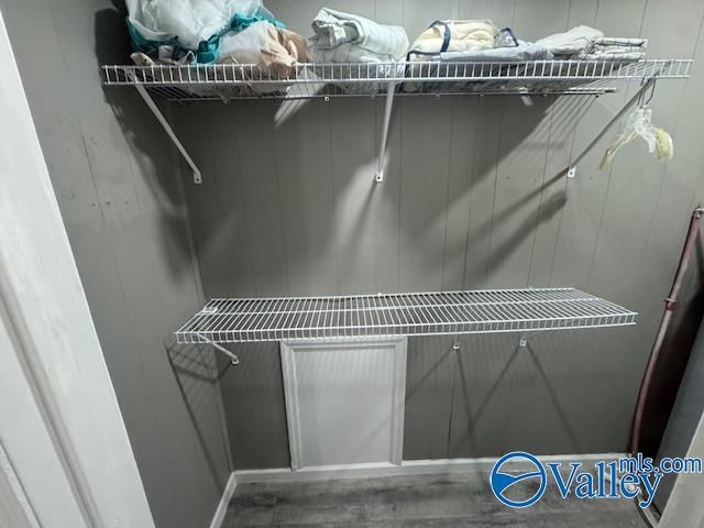 2700 9th Avenue SW, Huntsville, AL 35805