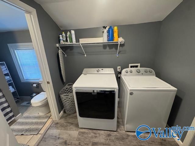 2700 9th Avenue SW, Huntsville, AL 35805