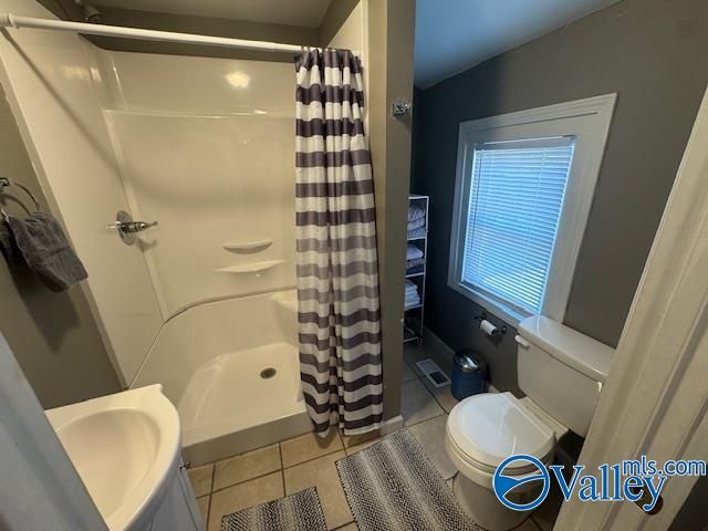 2700 9th Avenue SW, Huntsville, AL 35805