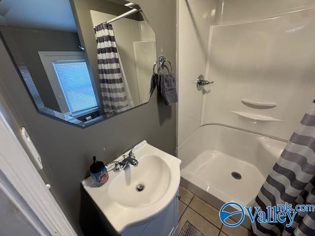 2700 9th Avenue SW, Huntsville, AL 35805