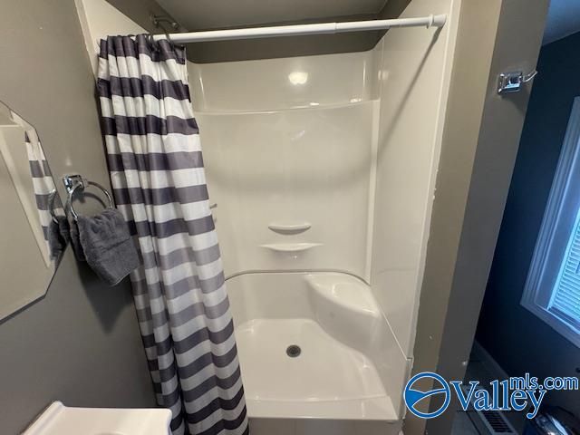 2700 9th Avenue SW, Huntsville, AL 35805