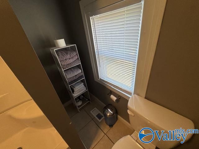 2700 9th Avenue SW, Huntsville, AL 35805