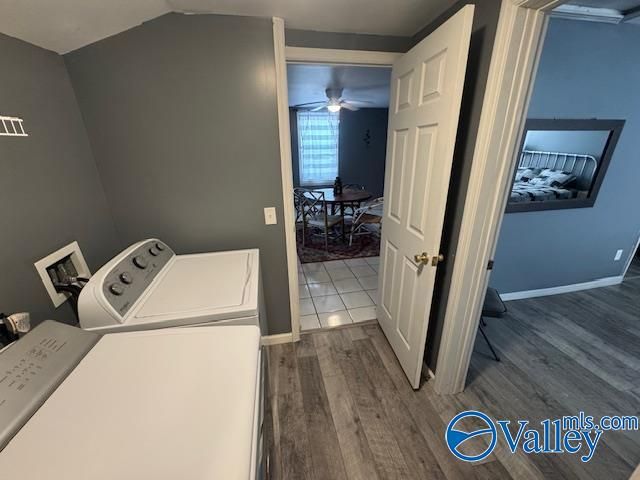 2700 9th Avenue SW, Huntsville, AL 35805