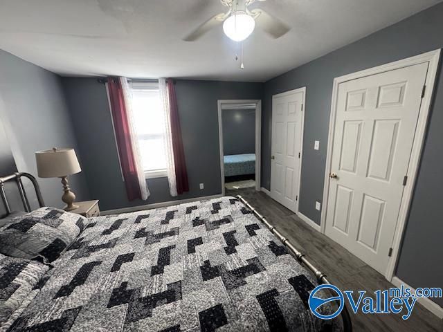 2700 9th Avenue SW, Huntsville, AL 35805