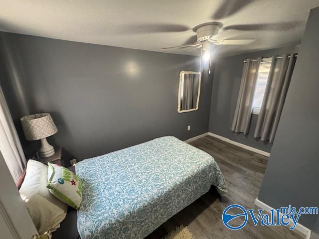 2700 9th Avenue SW, Huntsville, AL 35805