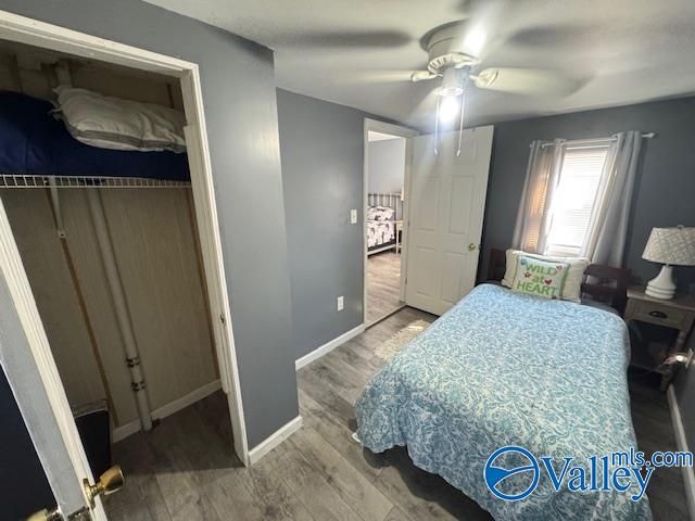 2700 9th Avenue SW, Huntsville, AL 35805