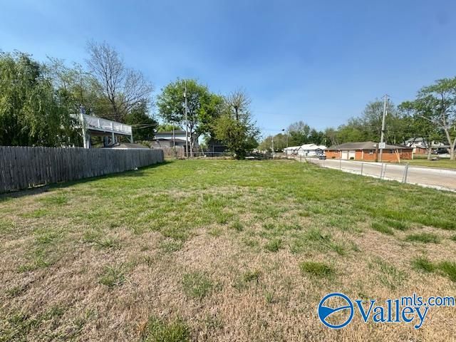 2700 9th Avenue SW, Huntsville, AL 35805