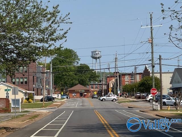 2700 9th Avenue SW, Huntsville, AL 35805