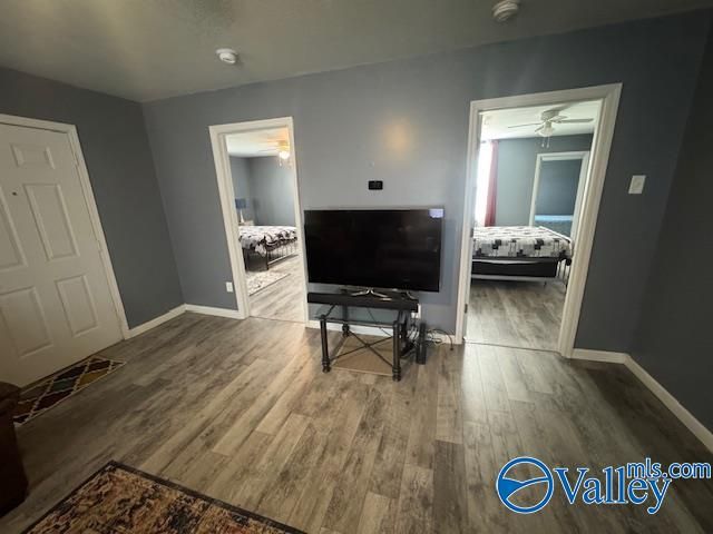 2700 9th Avenue SW, Huntsville, AL 35805