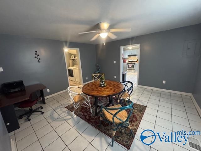 2700 9th Avenue SW, Huntsville, AL 35805