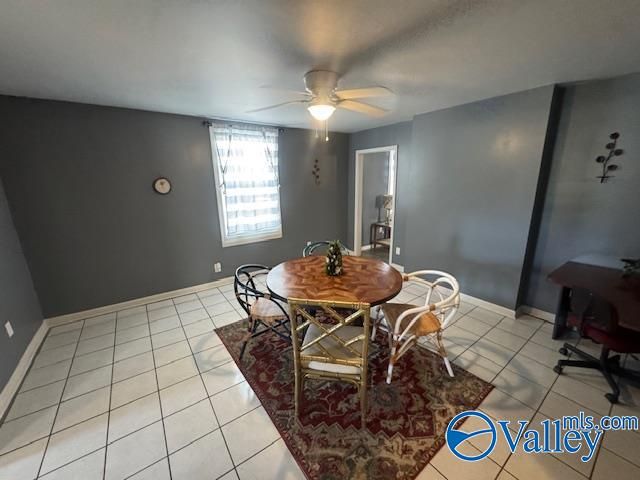 2700 9th Avenue SW, Huntsville, AL 35805