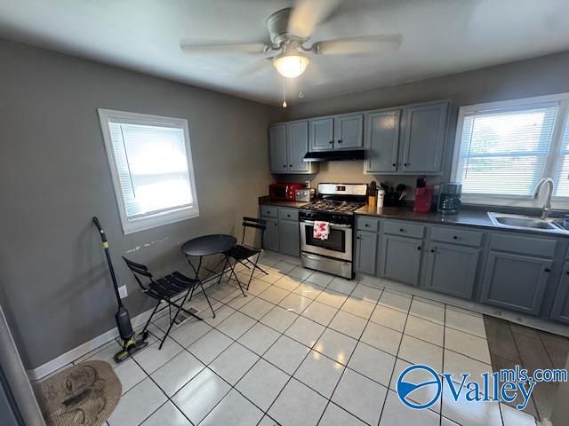 2700 9th Avenue SW, Huntsville, AL 35805