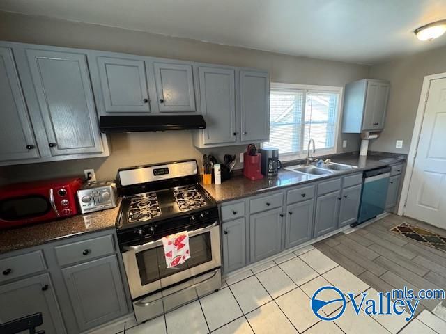 2700 9th Avenue SW, Huntsville, AL 35805